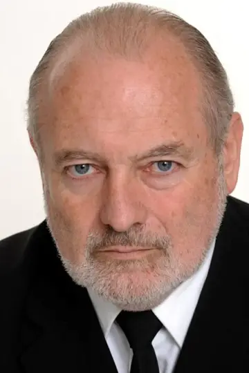 Photo Michel Voletti #98687