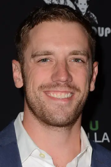 Photo Bret Harrison #237059