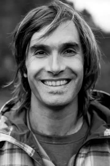 Photo Chris Sharma #454547