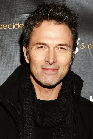 Photo Tim Daly #104716