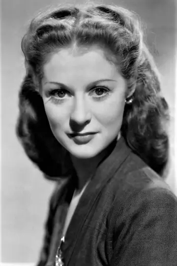 Photo Moira Shearer #127248