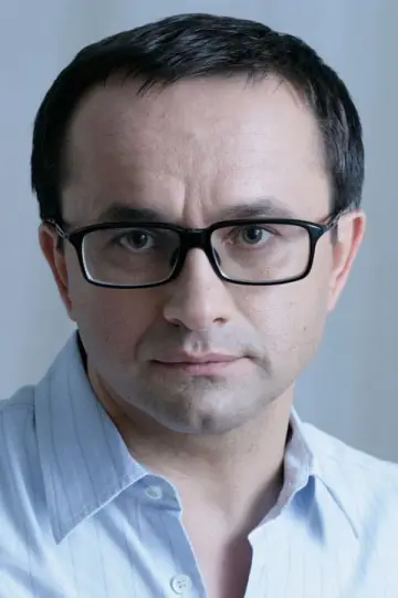 Photo Andrey Zvyagintsev #117608