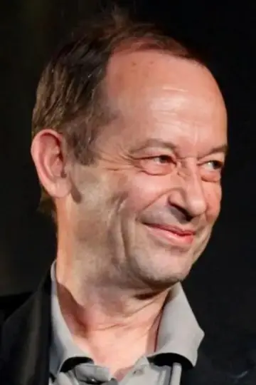 Photo Andres Pfäffli #395034