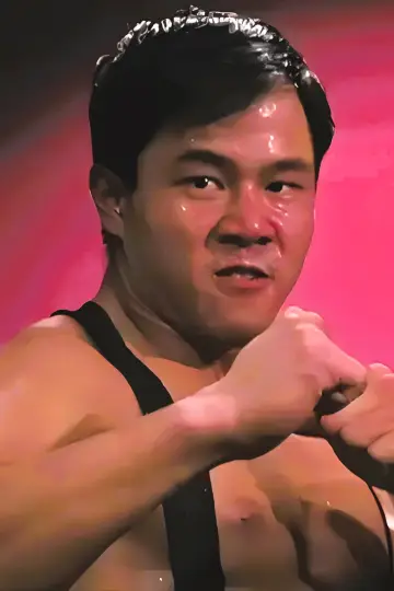 Photo Frankie Chan Chi-Leung #271583