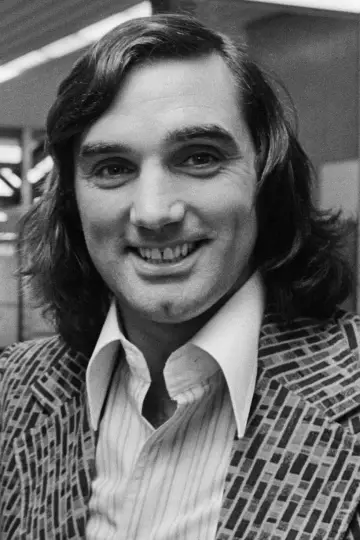 Photo George Best #421573