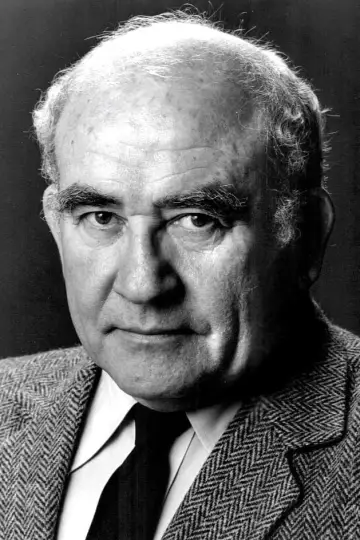 Photo Ed Asner #67255
