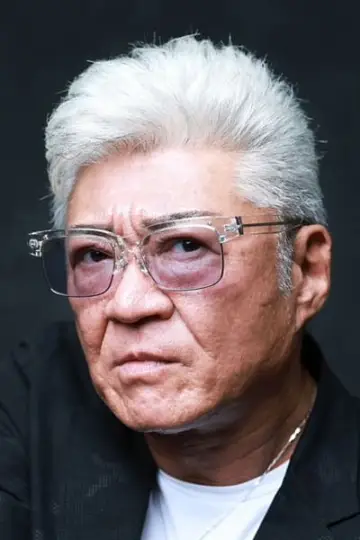 Photo Hitoshi Ozawa #152305