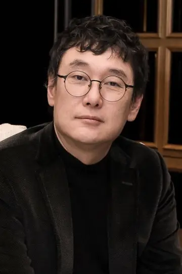 Photo Jang Joon-hwan #186272
