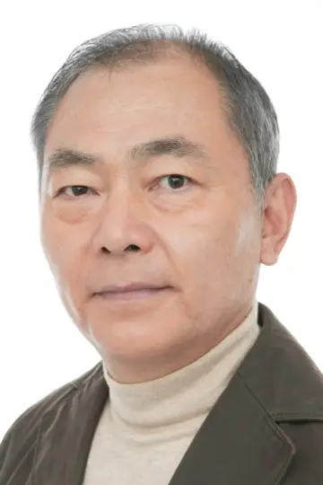 Photo Unsho Ishizuka #47090