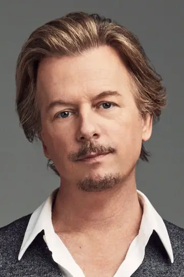 Photo David Spade #23857