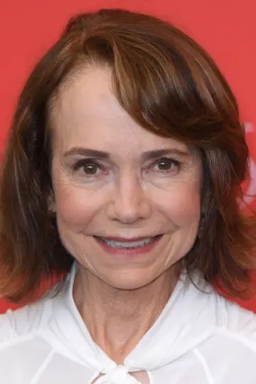 Photo Jessica Harper #62343
