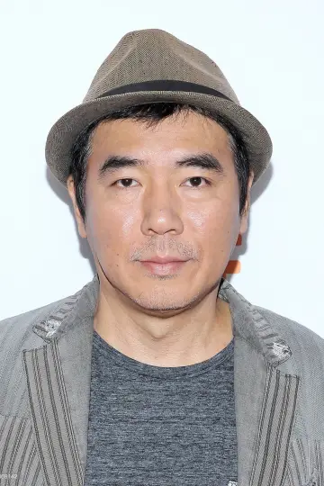 Photo Kim Jee-woon #77201