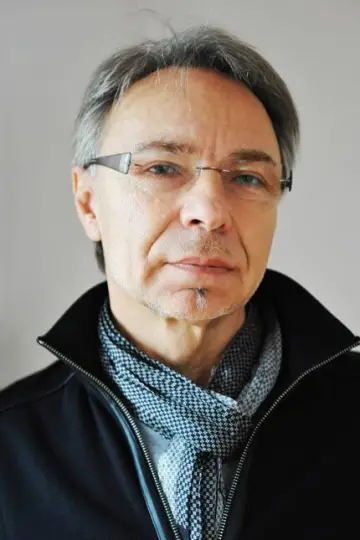 Photo Stanisław Syrewicz #164667