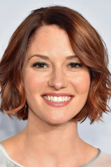 Photo Chyler Leigh #240262