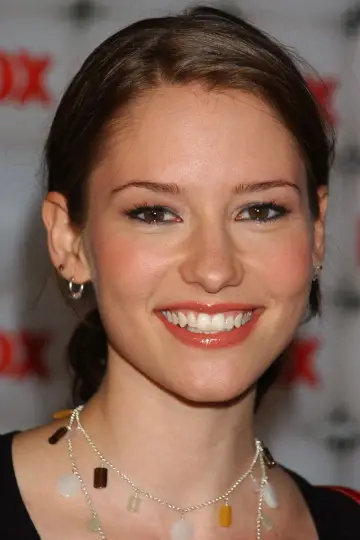 Photo Chyler Leigh #336111