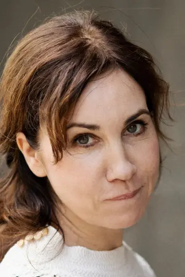 Photo Kathrin Angerer #371162