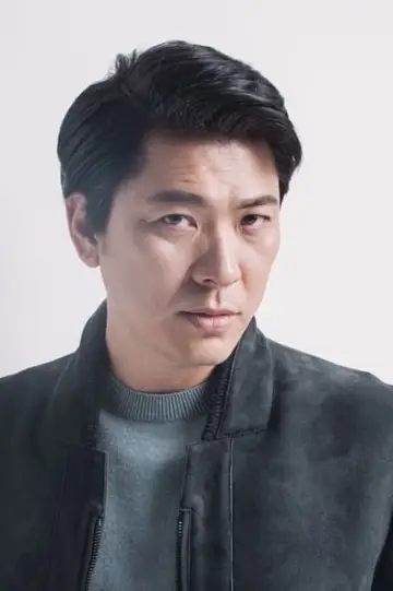Photo Kim Sang-kyung #64874