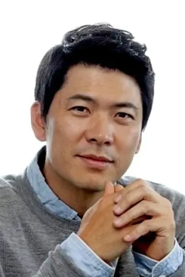 Photo Kim Sang-kyung #64875