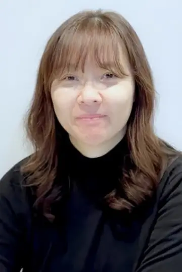 Photo Kim Sun-min #71276