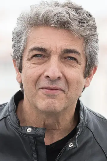 Photo Ricardo Darín #67064