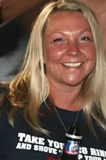 Photo Jessamy Finet #232409