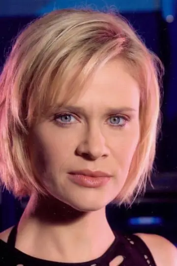 Photo Lisa Ryder #197800