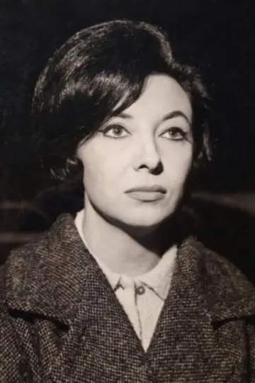 Photo María Asquerino #119473