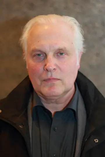 Photo Johannes Schmölling #89442