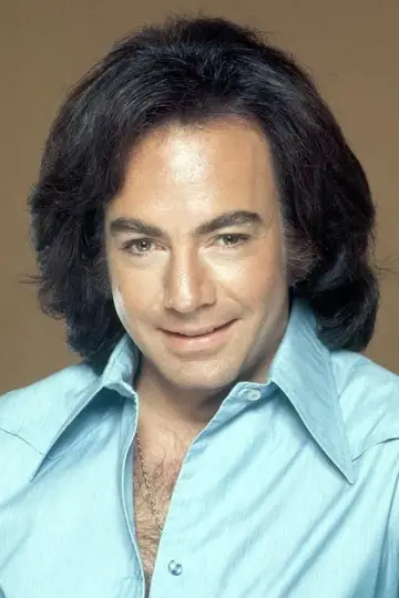 Photo Neil Diamond #185899