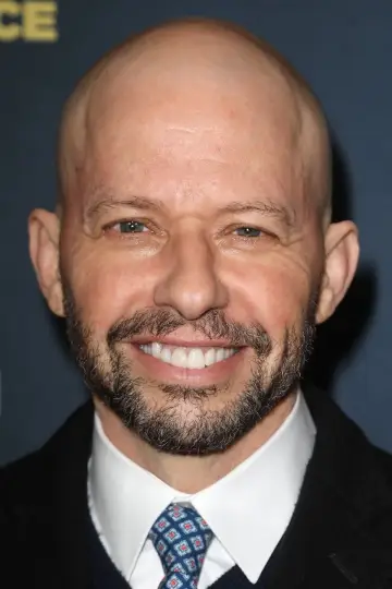 Photo Jon Cryer #85243