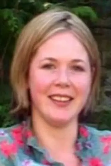 Photo Sophie Wilcox #420299