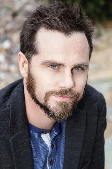 Photo Rider Strong #175664