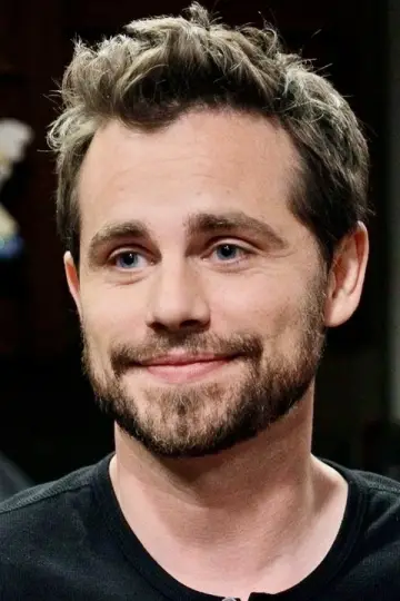 Photo Rider Strong #331762