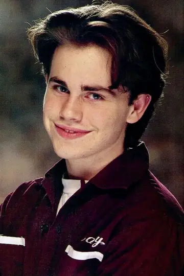 Photo Rider Strong #331763