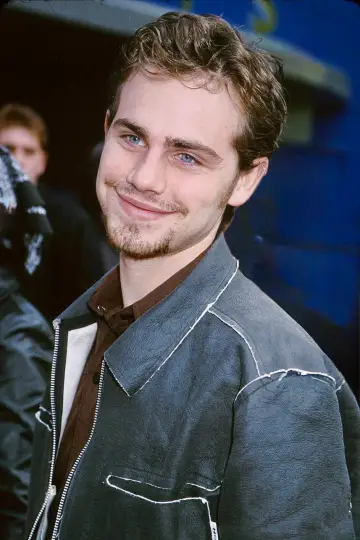 Photo Rider Strong #331764