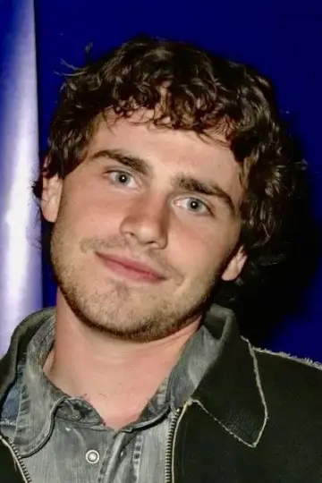 Photo Rider Strong #331766