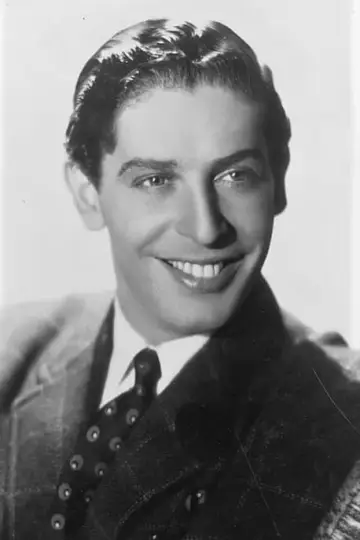 Photo Milton Berle #61756