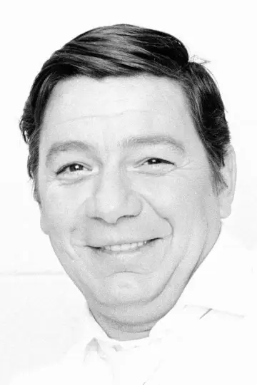 Photo Claude Blanchard #378149