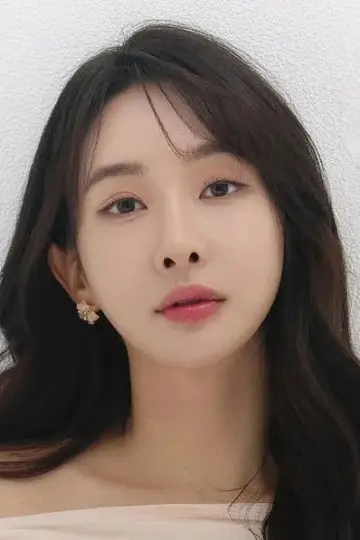 Photo Song Yi-hyun #412844