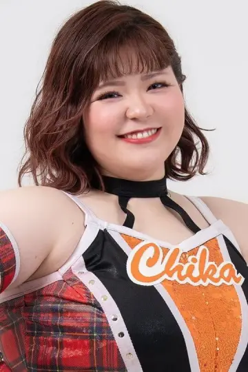 Photo Chika #414502