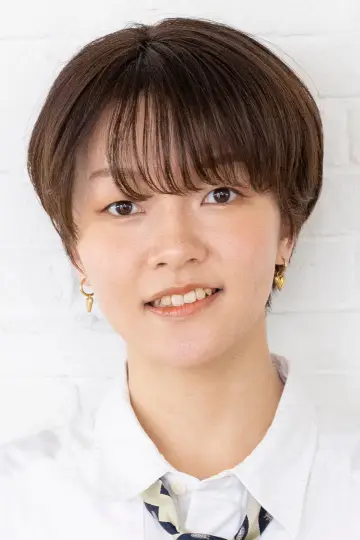 Photo Yume Matsumura #421141