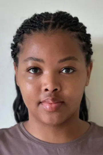 Photo Esihle Ndleleni #443420
