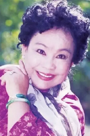 Photo Kim Ngọc #477702