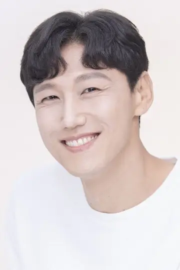 Photo Yang Seung-lee #412617