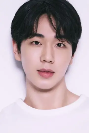 Photo Park Jae-hyeon #413921