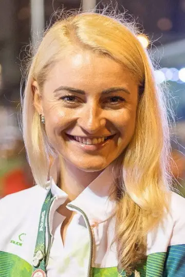 Photo Daiva Tušlaitė #502241