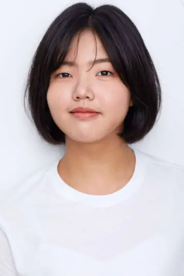 Photo Jeong So-jeong #418671