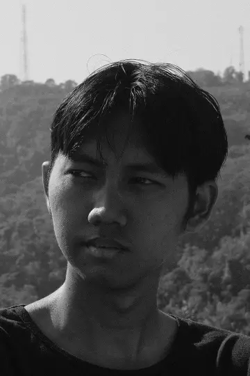 Photo Arief Hizrah Nur Hidayat #485191