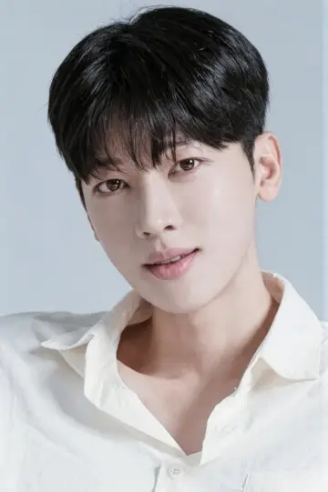 Photo Kwon Do-kyun #412588