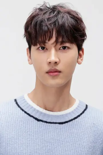 Photo Kwon Do-kyun #412590